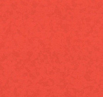 Линолеум Taralay Premium Compact Osmoz 4148 SCARLET RED фото 1 | FLOORDEALER